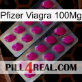 Pfizer Viagra 100Mg 10